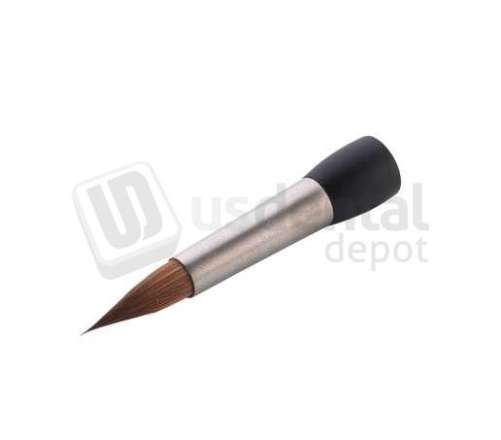 AMANN GIRRBACH - Revolution Replacement Brush Tip size #8 - # 761920