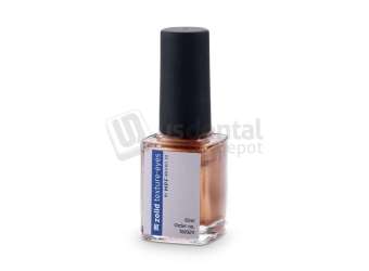 AMANN GIRRBACH - Texrure Eyes 10ml - # 761929