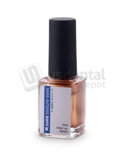 AMANN GIRRBACH - Texrure Eyes 10ml - # 761929