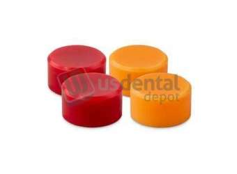 RENFERT -  GEO Expert Functional wax refi - #6340960