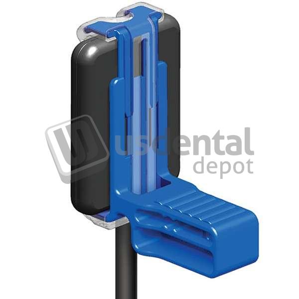 XCPDS FIT UNIVERSAL SENSOR HOLDER DENTSPLY 559901 US Dental Depot