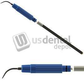 DENTSPLY - Bonart 25K IF-50 Streamline #10 Ultrasonic Insert with BLUE Plastic Grip.- #TM0004-292