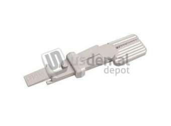 DENTSPLY - Snap-A-Ray Universal Film Holder- 1pk  - #540293