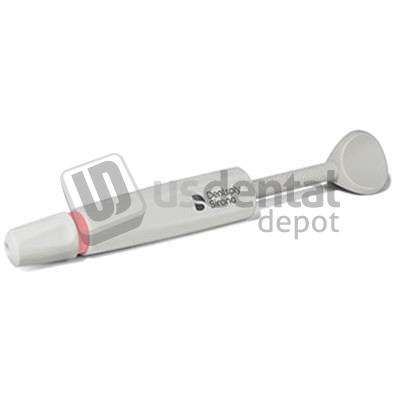 DENTSPLY - TPH Spectra ST HV Syringe: A4- 3g Easy Twist Syringe. High Viscosity- Universal - #642474