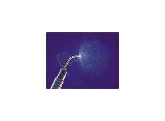 DENTSPLY - Cavitron FSI Focused Spray 30K FSI-10 insert dark BLUE - #80294