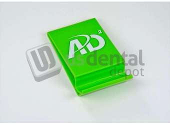 AD2 Dental - Articulator Support Leg - #AR300000