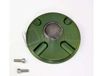 AD2 Dental - Magnetic Mounting Base Assembly - #MP280010