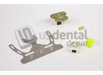 AD2 Dental - KaVo EZ Bow System - #AR560550
