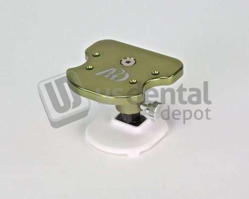 AD2 Dental - AD2/Panadent Adjustable Platform - #AR500050