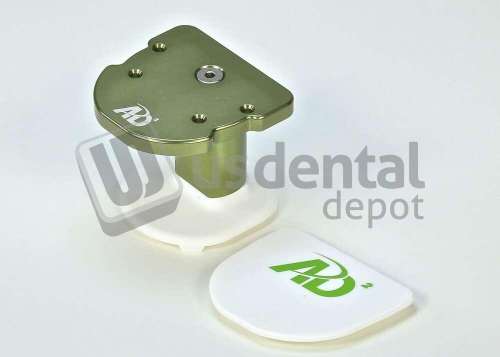 AD2 Dental - AD2/Panadent Fixed Platform - #AR500050