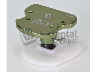 AD2 Dental - KaVo Adjustable Platform - #AR500550