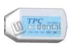 TPC - AdvanceCAM Wireless Transmitter - #AIC5900