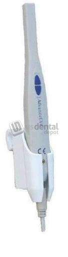 TPC - CAMERA HOLDER Camera Intraoral Camera - #AIC930