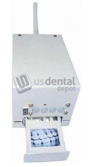 TPC - X-RAY FILM READER (AV output) - #XR700-AV