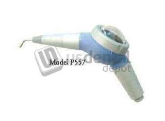TPC - AIR PROPHY SYSTEM 2H - #P557-2