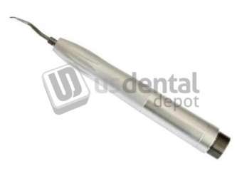 TPC - AIR SONIC SCALER HANDPIECE 4-Hole Only - #AS5000-4