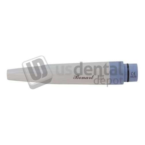 BONART - Bonart REGULAR Piezo hand piece [FOR OLDER UNITS ONLY] #PS0018-262 - #PS0018262