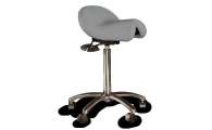 Bambach Saddle Seat Small Classic Bambach Saddle Seat Small Classic