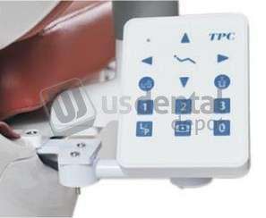 TPC - MIRAGE TOUCH PAD CONTROL Accessories - # TP-2005