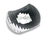 TPC - L700 Replacement REFLECTOR - # P705