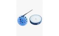 Cervico Essential Kit Cervico Essential Kit