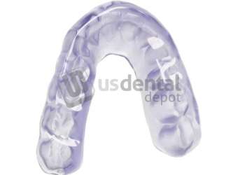 KEYPRINT  - KeySplint Hard, 1kg -  For rigid dental splints and night guards #4220004  3dResin