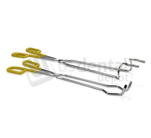 BEGO Mould Tongs 64cm 1pk #11599