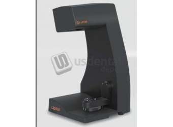 UP3D - UP560 OPTICAL 3D SCANNER Desktop Dental Scanner - UP560 FREE SHIPPING USA