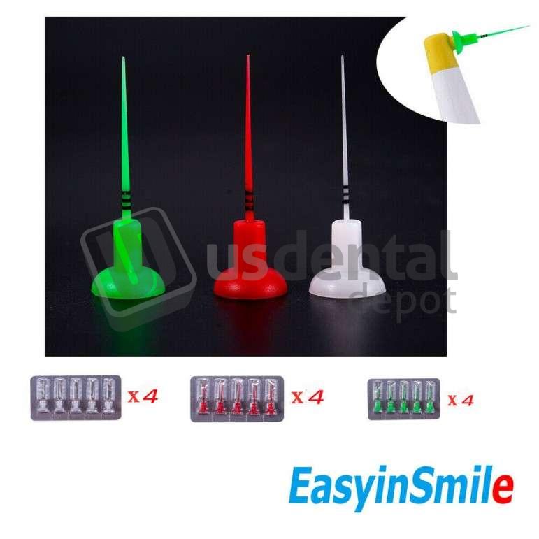 ENDOACTIVATOR EASYSMILE 8201004 US Dental Depot