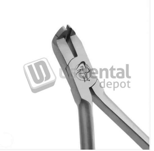 ProDent USA Lap Joint Distal End Cutter with Long Lasting Insert