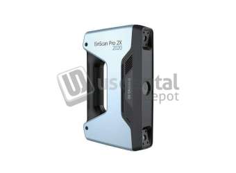 SHINING EinScan Pro 2X 2020