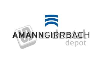 AMANN GIRRBACH 179254 Suction cover for CERAMILL MOTION 2