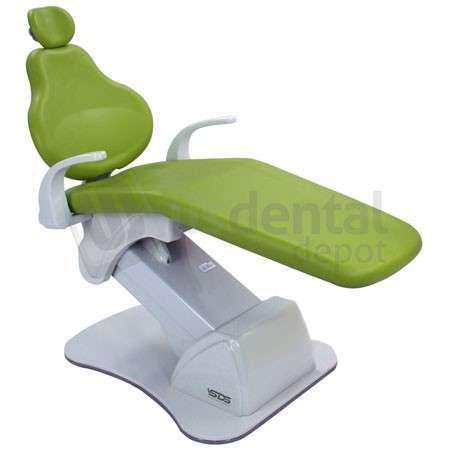 SDS -   6700M Marathon Electro-mechanical Operatory Chair ( JUST THE CHAIR  ) #1-010-6000