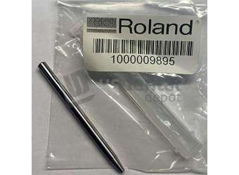ROLAND - Sensor Pin for DWX dry dental mills - PIN,FAI4 SENSING DWX-50_02  #1000009895