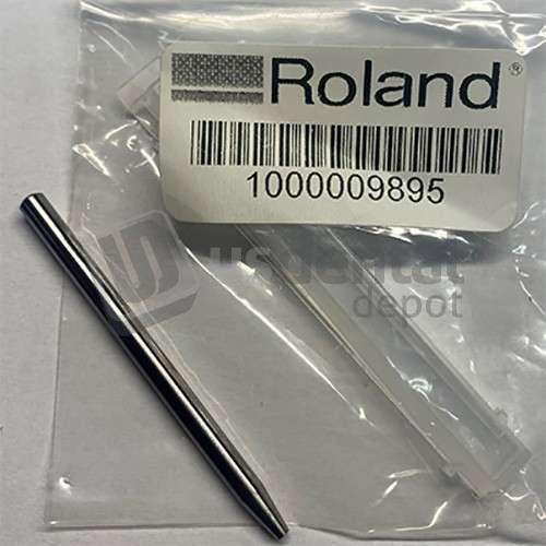 ROLAND - Sensor Pin for DWX dry dental mills - PIN,FAI4 SENSING DWX-50_02  #1000009895