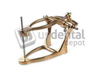 RAY FOSTER -  Foster #3 Articulator with Anterior Pin #54