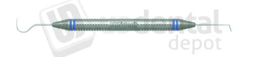 NORDENT - Explorer, DE, #23/6 - DuraLite® ColorRings - Diagnostic - # CEEX23-6