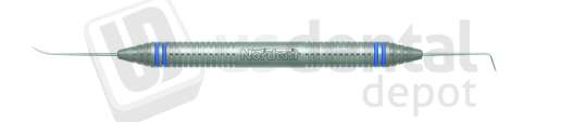 NORDENT - Explorer, DE, #6 - DuraLite® ColorRings - Diagnostic - # CEEX6DE