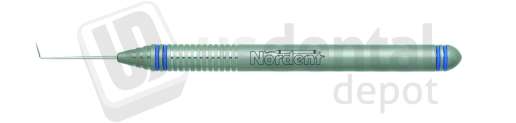 NORDENT - Explorer, SE, #6 - DuraLite® ColorRings - Diagnostic - # CEEX6SE