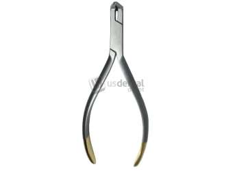 NORDENT - Universal Cut & Hold Distal End Cutter -  - Orthodontic - # OTC1101