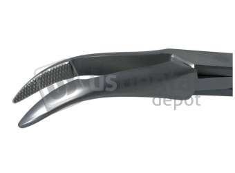 NORDENT - Slim Weingart Pliers - Orthodontic - # OTP1202