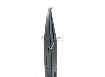 NORDENT - How Pliers - Orthodontic - # OTP1203