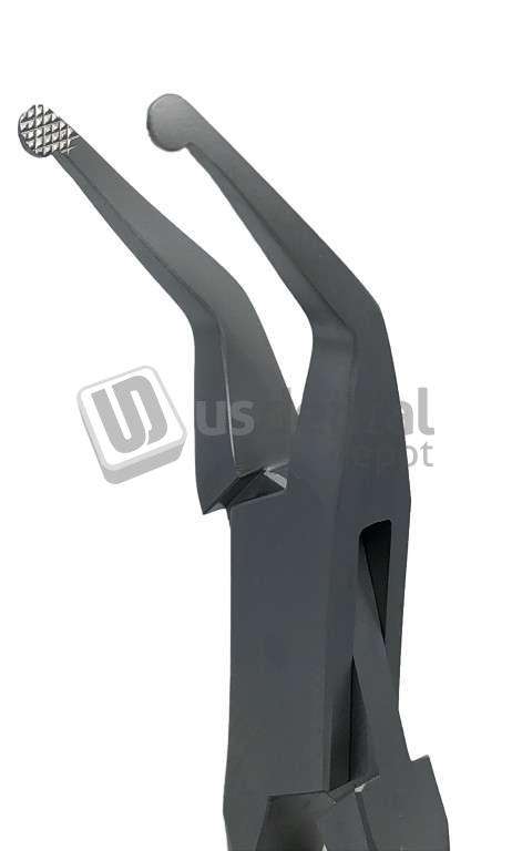 NORDENT - Band Seating Pliers - Orthodontic - # OTP1205