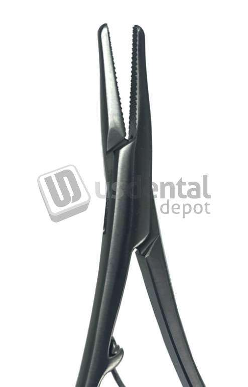 NORDENT - Ortho Mathieu Narrow Tip Pliers - Orthodontic - # OTP1330