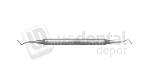 NORDENT - Margin Trimmer, DE, #26 (13-95-8-14) - DuraLite® ROUND - Restorative - # REMT26