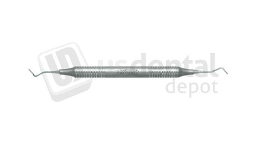 NORDENT - Margin Trimmer, DE, #29 (10-80-7-14) - DuraLite® ROUND - Restorative - # REMT29