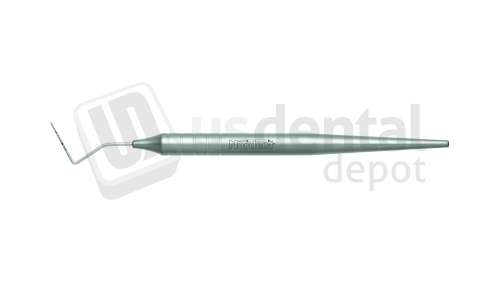 NORDENT - Probe, SE, UNC #12 (1-12mm) - DuraLite® ROUND - Diagnostic - # REPCN12