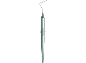 NORDENT - Probe, SE, #N22 12 mm (2-4-6-8-10-12 mm) - DuraLite® ROUND - Diagnostic - # REPCN22