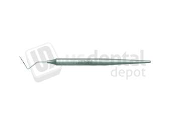 NORDENT - Probe, SE, #N8-11 (3-6-8-11mm) - DuraLite® ROUND - Diagnostic - # REPCN8-11