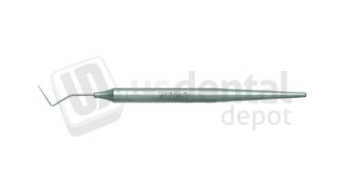 NORDENT - Probe, SE, Williams (1-2-3-5-7-8-9-10 mm) - DuraLite® ROUND - Diagnostic - # REPCOW